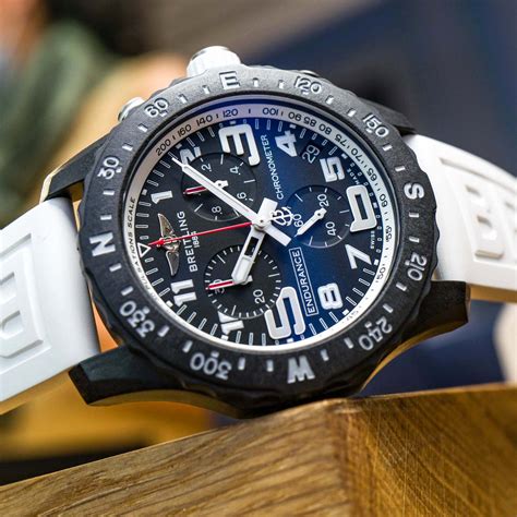 breitling endurance pro replica|breitling endurance pro copies.